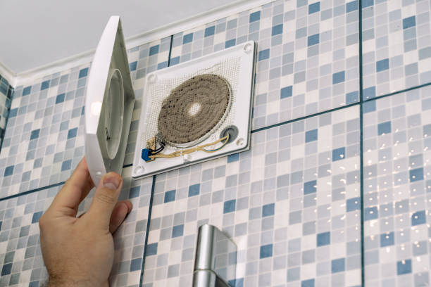 Best Emergency Air Duct Cleaning  in Brier, WA